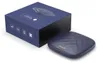 CARLINKIT Adapter Wireless AI Box mit Android 13 – Produktbild-Vorschau 7