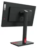 Lenovo ThinkVision T22i-30, 54,6 cm (21.5"), 1920 x 1080 Produktbild-Vorschau 6