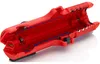 Knipex 16 85 125 SB, 67 g, Blau, Rot Produktbild-Vorschau 20