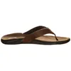 Reef J-Bay III Camel - Herren Hausschuhe - RF002616CAM Produktbild-Vorschau 26