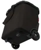 reisenthel Einkaufstrolley kompakt - carrycruiser frame Produktbild-Vorschau 23