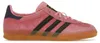 adidas Gazelle Indoor Bliss Pink Purple (Women's) - EU 48 Produktbild-Vorschau 7