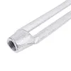 BAUSTER® Spannschloss Seilspanner Spannschraube Verzinkt Produktbild-Vorschau 6
