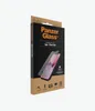 PanzerGlass SP iPhone 13 mini AB Produktbild-Vorschau 3