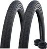 2 x Schwalbe Road Cruiser K-Guard 50-203 (12 x 2.00) + 2 x Produktbild-Vorschau 2