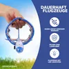 Bogenkönig Flugzeug-Starter - 3er Set - LED - mit 2 Produktbild-Vorschau 8