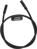 Shimano Di2 EW-SD50 400mm elektronisches Kabel Produktbild-Vorschau 4