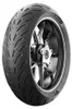Michelin Motorradreifen car-tyres Road 6 ( 140/70 ZR17 TL Produktbild-Vorschau 8