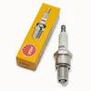 NGK Zündkerze  BP6ES für R75/6 R75/6 1000 Mille GT VH Produktbild-Vorschau 11