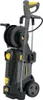 Idropulitrice HD 5/15 CX Plus+FR Classic 500 l/h 150bar 2,8 Anteprima dell’immagine prodotto 1
