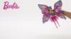 Mattel Barbie Butterfly Dancer Produktbild-Vorschau 12