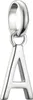 Thomas Sabo Charm Club Connect CC1207-001-21 Charm Anhänger Produktbild-Vorschau 2