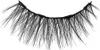 Eylure Pro Magnetic Eyeliner & Lash System Wispy Produktbild-Vorschau 5