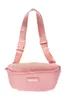 Bauchtasche Damen Hüfttasche Crossbag Travel Crossbody Bag Produktbild-Vorschau 8