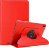 Cadorabo Hülle für Huawei MatePad 11 (10.95 Zoll) Tablet Produktbild-Vorschau 1