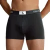 CK CALVIN KLEIN Herren-Boxershorts, 3er-Pack, elastische Produktbild-Vorschau 8