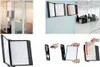 DURABLE Sichttafelsystem SHERPA® STYLE WALL 10, 585401 Produktbild-Vorschau 15