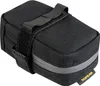 TOPEAK TP Satteltasche ELEMENTA, XS 0 Produktbild-Vorschau 2