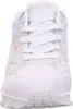 Skechers Sneaker Low Damen 736B6563686572735F313535353834 Produktbild-Vorschau 15