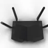 Tenda AC6 - Wireless Router - 802.11a/b/g/n/ac Náhled obrázku produktu 6