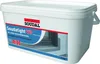 Flüssigfolie SOUDATIGHT WP grau 5kg Eimer SOUDAL Produktbild-Vorschau 3