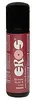 EROS SiliconeGlide Woman 100ml Náhled obrázku produktu 4