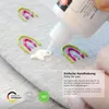 ViVA DECOR ABS Sock-Stop, 82 ml, transparent Produktbild-Vorschau 7
