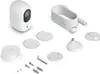 Ubiquiti G6 Instant, Überwachungskamera, (Wi-Fi, 4K) Produktbild-Vorschau 8
