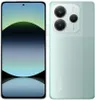 Xiaomi Redmi Note 14 5G 8GB 256GB grün Produktbild-Vorschau 25