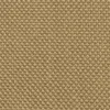 paramondo Deluxe Gartenpavillon, 4 x 3 m, beige wetterfest, Produktbild-Vorschau 10