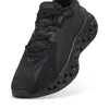 Puma Softride 31050001 Uni Voir les images du produit 5