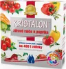Vodorozpustné hnojivo Kristalon - Zdravé rajče a paprika Náhled obrázku produktu 3