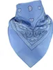 Bandana 100% Baumwolle! Produktbild-Vorschau 1