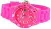 Madison U4503-48-1 Candy Time, orologio analogico da donna Anteprima dell’immagine prodotto 2