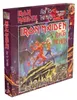 Iron Maiden: Run to the Hills 500 Piece Jigsaw Puzzle Produktbild-Vorschau 1
