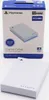Seagate Game Drive PS4/PS5, 5TB, tragbare externe Produktbild-Vorschau 1