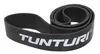 Tunturi Power Band, extra resistente, con resistencia de 25 Vista previa de la imagen del producto 1