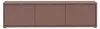 Forte ALICE SPRINGS TV-Schrank 150 160, modernes Lowboard Produktbild-Vorschau 2