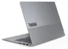 Lenovo ThinkBook 14 G7 ARP, AMD Ryzen™ 5, 3,3 GHz, 35,6 cm Náhled obrázku produktu 2