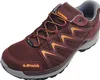 Chaussures Lowa Innox Pro Low Gtx 3217093331 Voir les images du produit 16