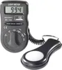 VOLTCRAFT MS-1300 MS-1300 Luxmeter 0.1 - 50000 lx Produktbild-Vorschau 1