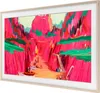 Samsung VG-SCFF75SGMXC, Rama, Piaskowy, 190,5 cm (75"), Podgląd zdjęcia produktu 5