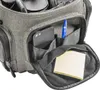 Mantona Premium Kameratasche - Passend für DSLR & DSLM Produktbild-Vorschau 7