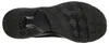 Skechers Obuv Dynamight 20, 12963BBK Náhľad obrázku produktu 22