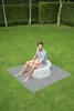 Bestway® Flowclear™ Pool-Bodenschutzfliesen Set, 9 Stück á Produktbild-Vorschau 6
