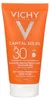 Vichy 3337871323196, Sunscreen cream, Gesicht, 50 ml, Produktbild-Vorschau 2