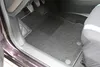 Fußmatte für Opel Zafira C, 5-Sitzer, 01/2012-, vorne Produktbild-Vorschau 8