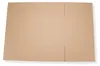 Faltkarton 1000 x 500 x 500 mm / Maximalmaß DPD 4 Stück Produktbild-Vorschau 6