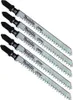 Makita Lame de scie sauteuse Lame de scie sauteuse à Voir les images du produit 1