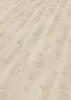 Laminato EGGER NatureSense EL2968 Rovere Brook bianco Anteprima dell’immagine prodotto 1